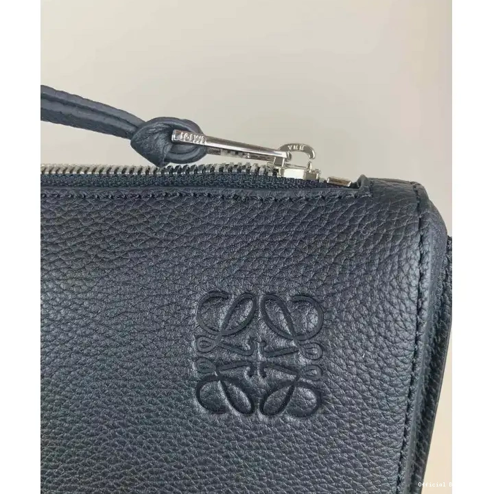 Official Brother Sam 19LOE0114 Loewe Bags 0610